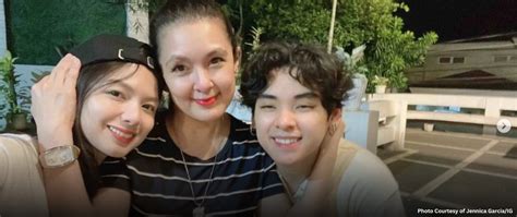 jennica alger castillo scandal|Jennica Garcia working on annulment with Alwyn Uytingco; shuts .